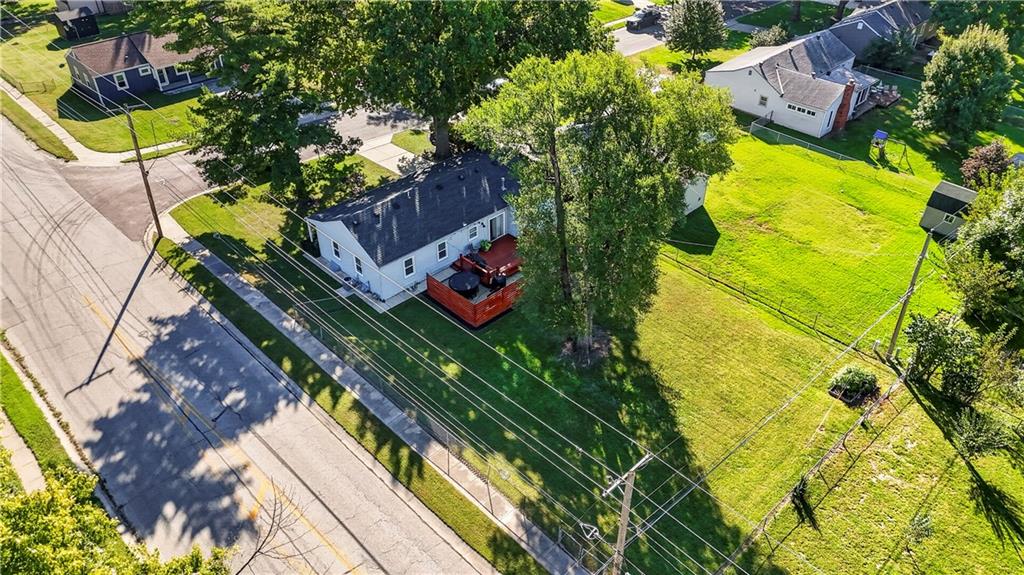 Thumbnail 44