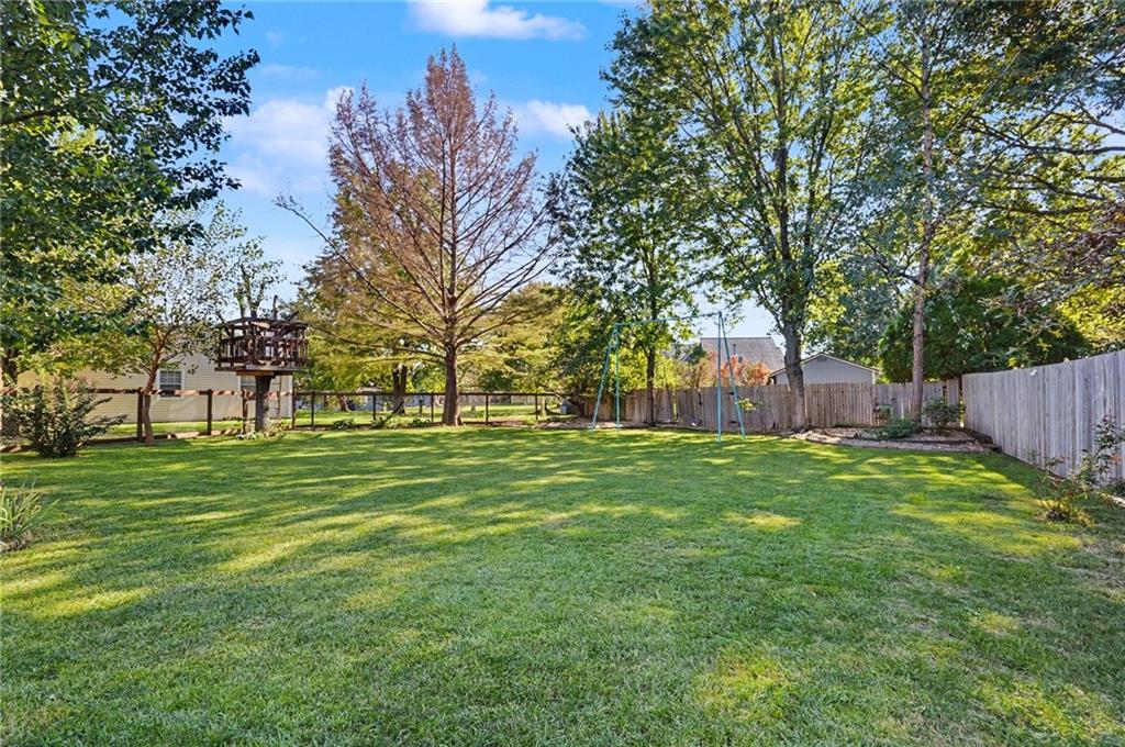 Thumbnail 25