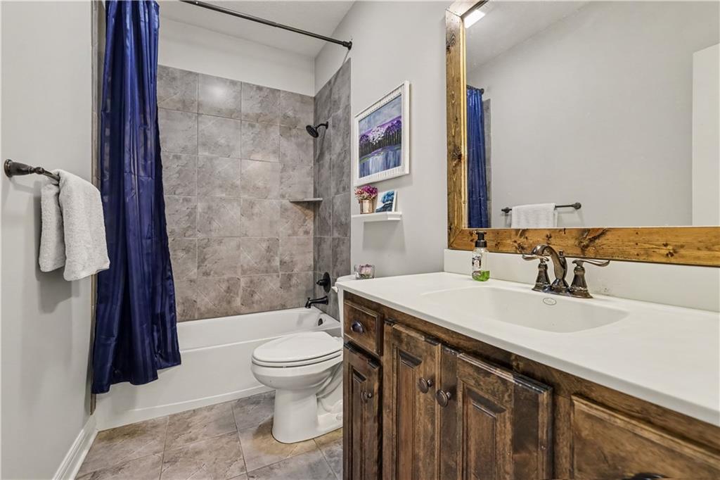 Thumbnail 15