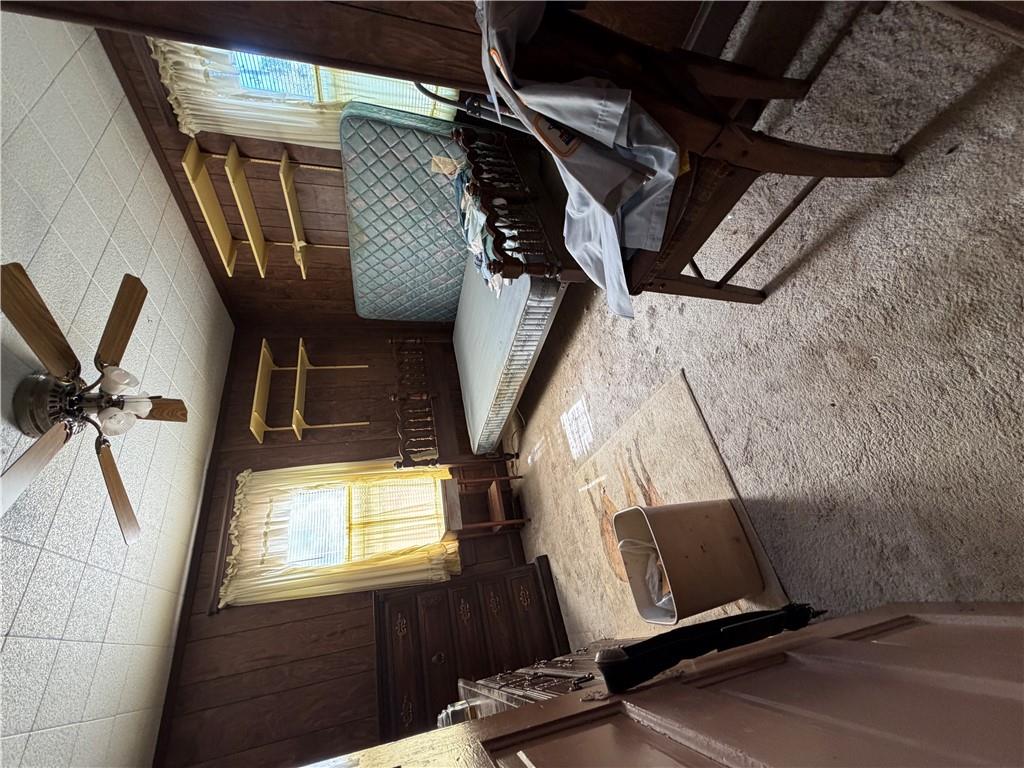 Thumbnail 35