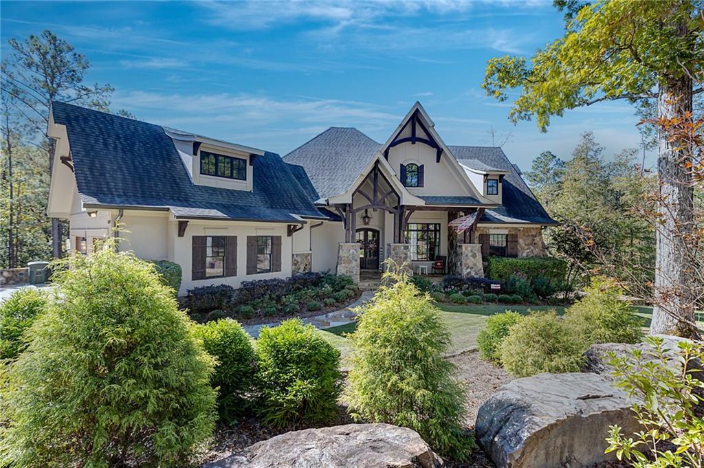 Image 1 of 47 - 1659 N DONAHUE DRIVE