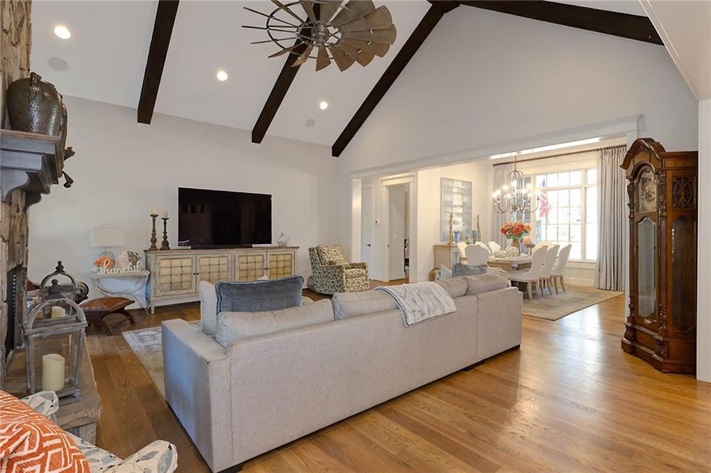 Image 10 of 47 - 1659 N DONAHUE DRIVE