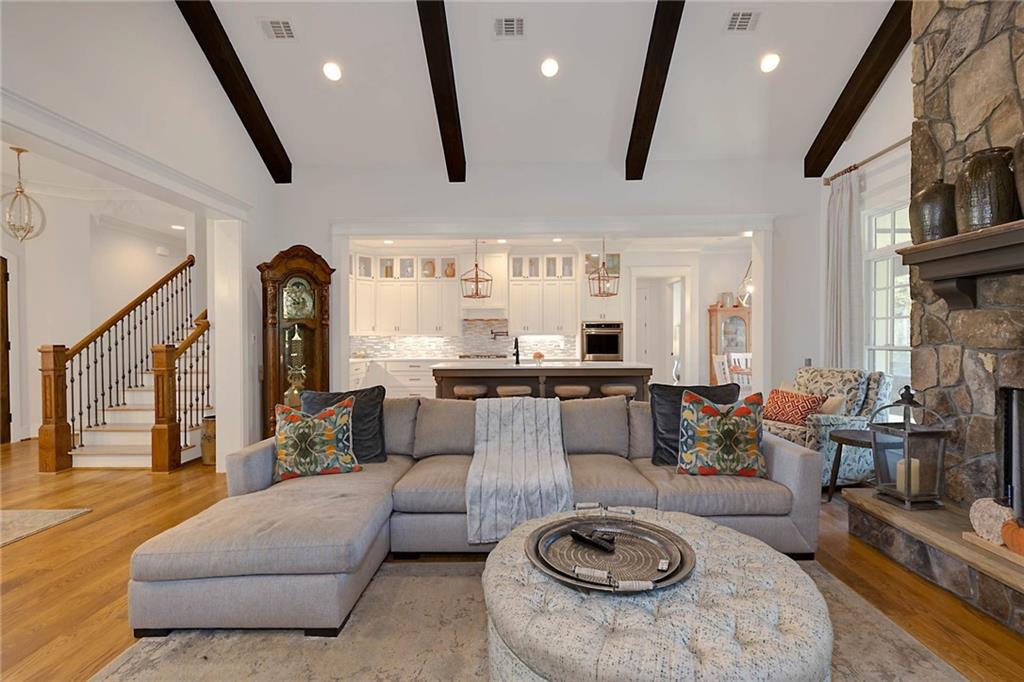 Image 11 of 47 - 1659 N DONAHUE DRIVE