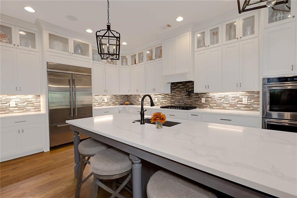 Image 12 of 47 - 1659 N DONAHUE DRIVE