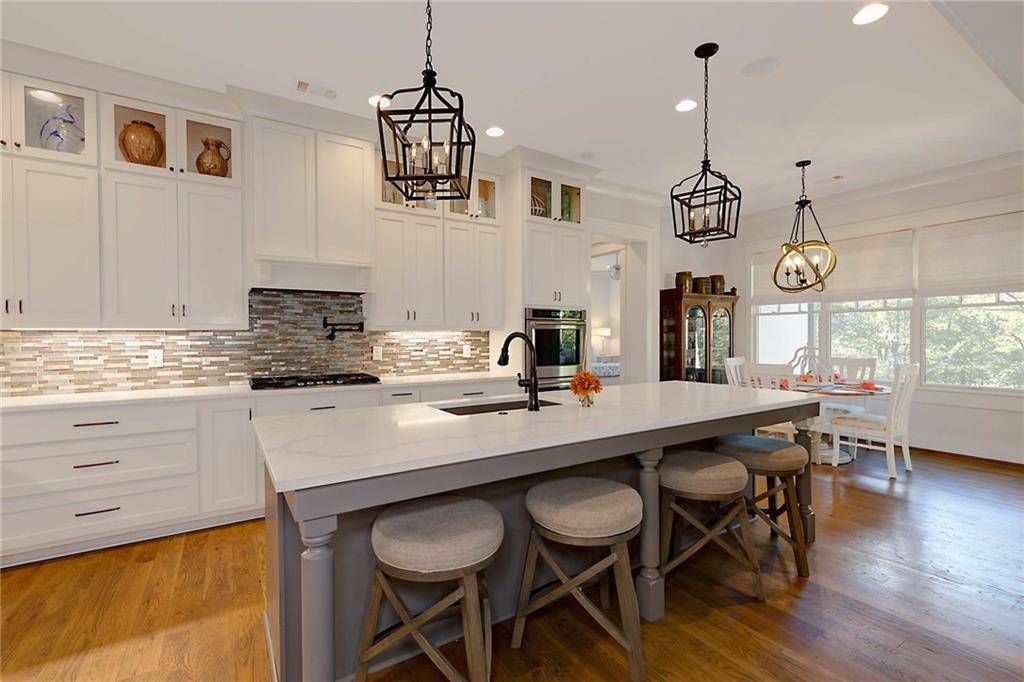 Image 13 of 47 - 1659 N DONAHUE DRIVE