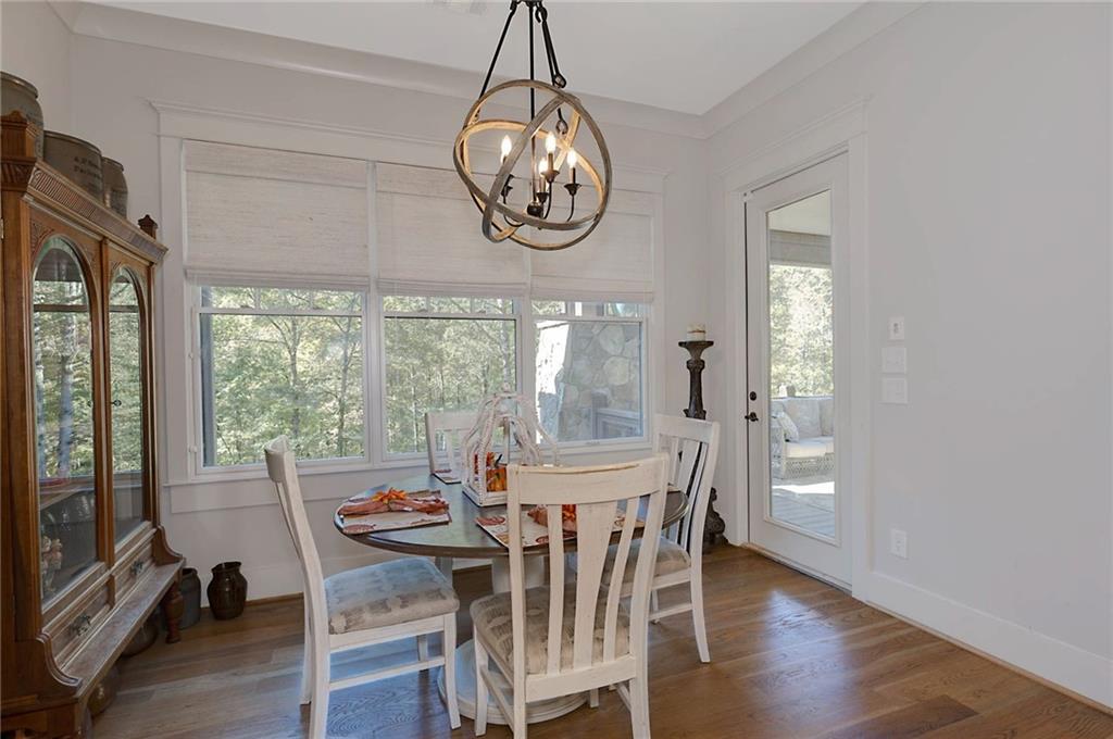 Image 14 of 47 - 1659 N DONAHUE DRIVE