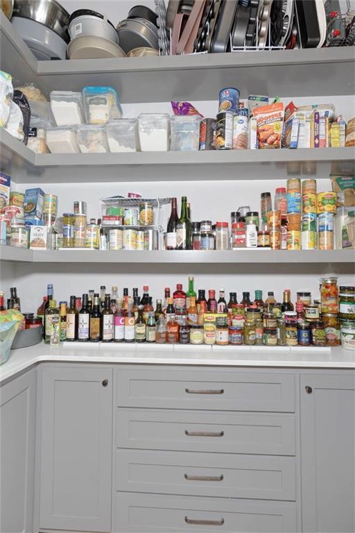 Image 15 of 47 - 1659 N DONAHUE DRIVE