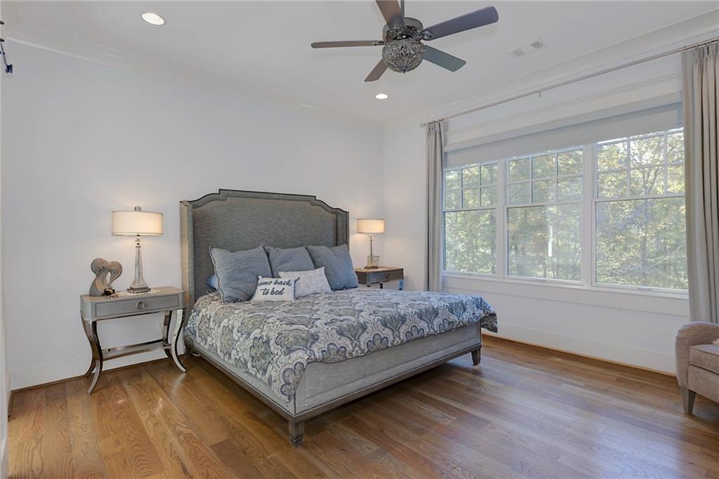 Image 16 of 47 - 1659 N DONAHUE DRIVE