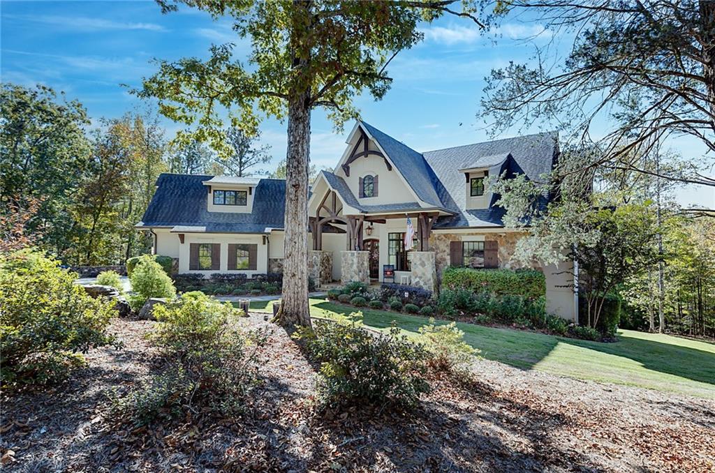 Image 2 of 47 - 1659 N DONAHUE DRIVE