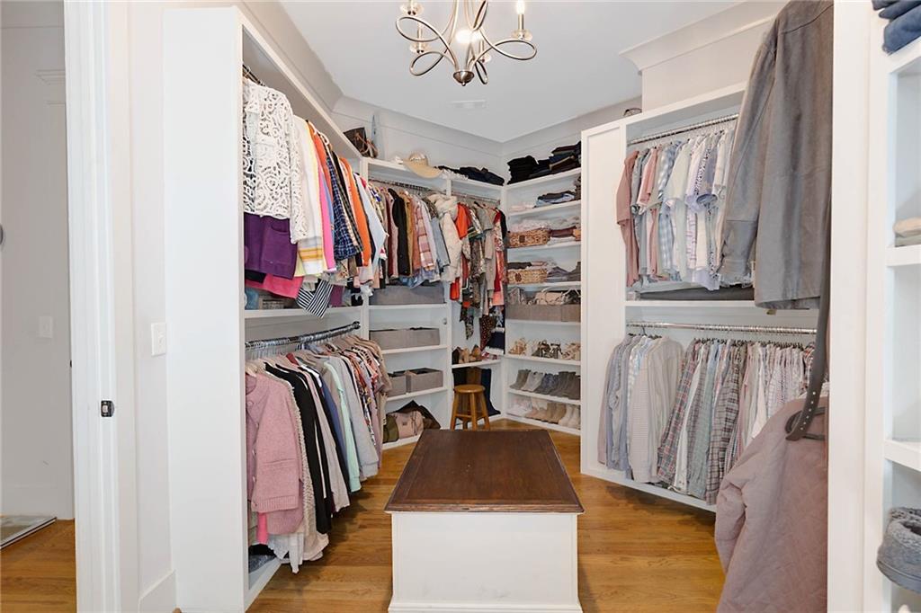 Image 20 of 47 - 1659 N DONAHUE DRIVE