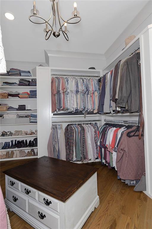 Image 21 of 47 - 1659 N DONAHUE DRIVE