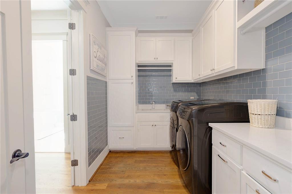 Image 23 of 47 - 1659 N DONAHUE DRIVE