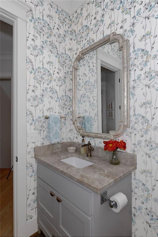 Image 24 of 47 - 1659 N DONAHUE DRIVE