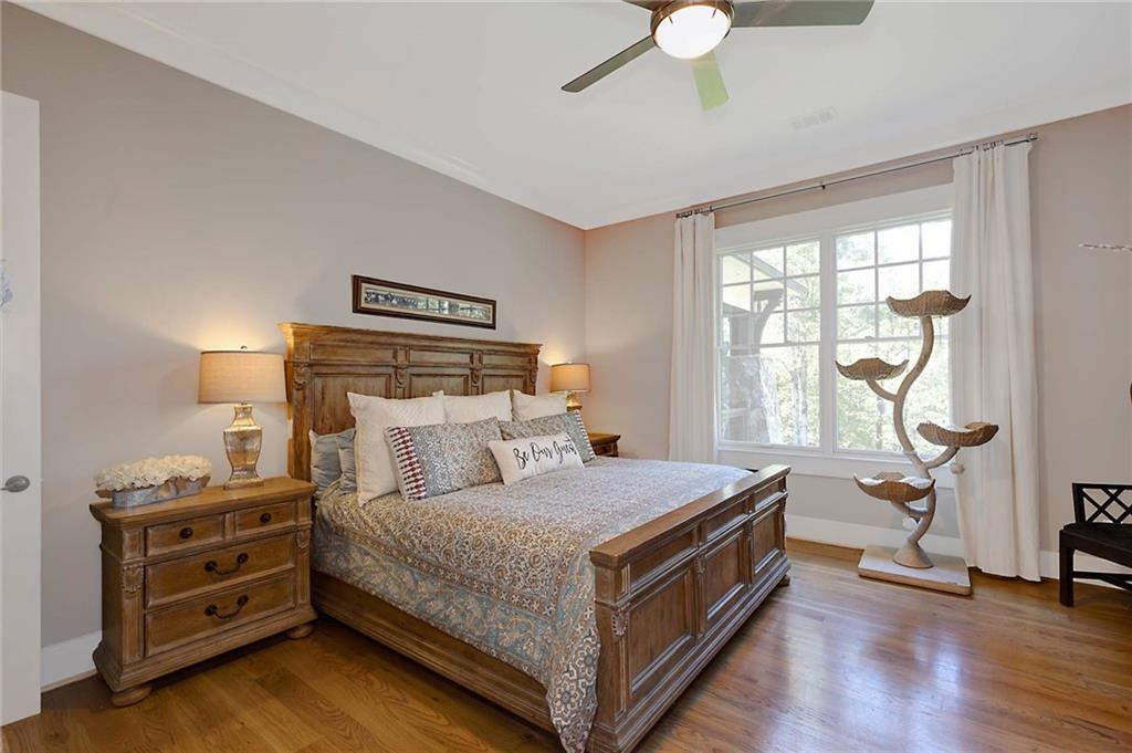 Image 25 of 47 - 1659 N DONAHUE DRIVE