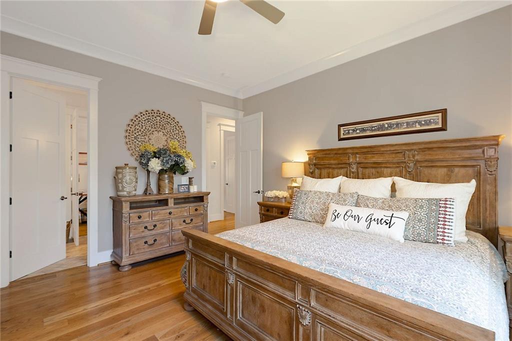 Image 26 of 47 - 1659 N DONAHUE DRIVE