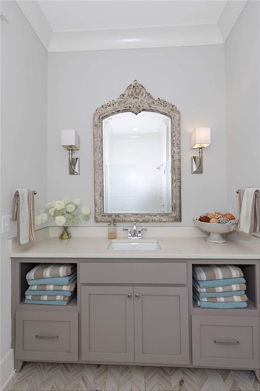 Image 27 of 47 - 1659 N DONAHUE DRIVE