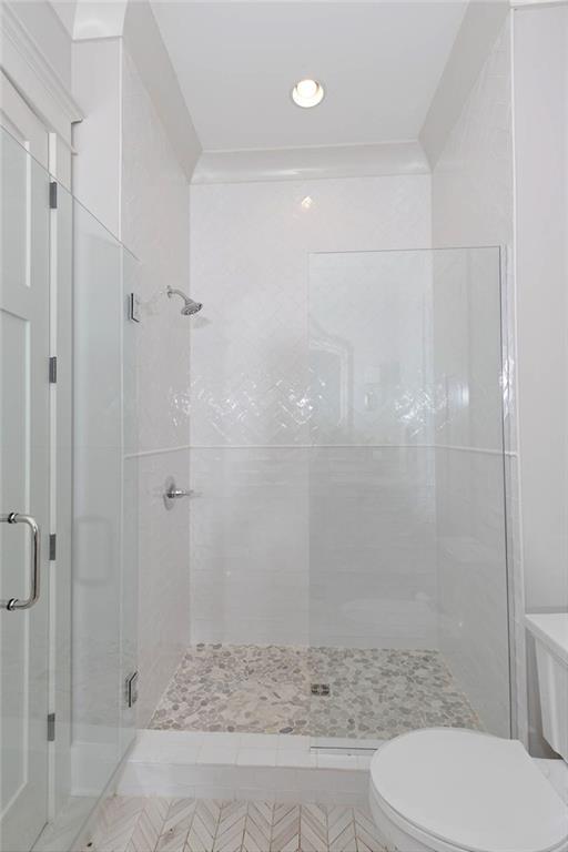 Image 28 of 47 - 1659 N DONAHUE DRIVE