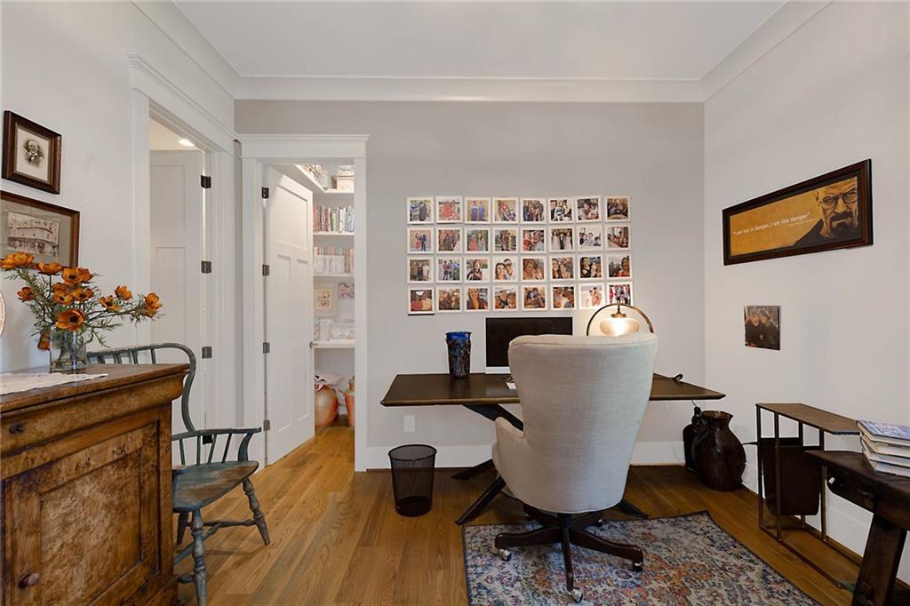 Image 29 of 47 - 1659 N DONAHUE DRIVE