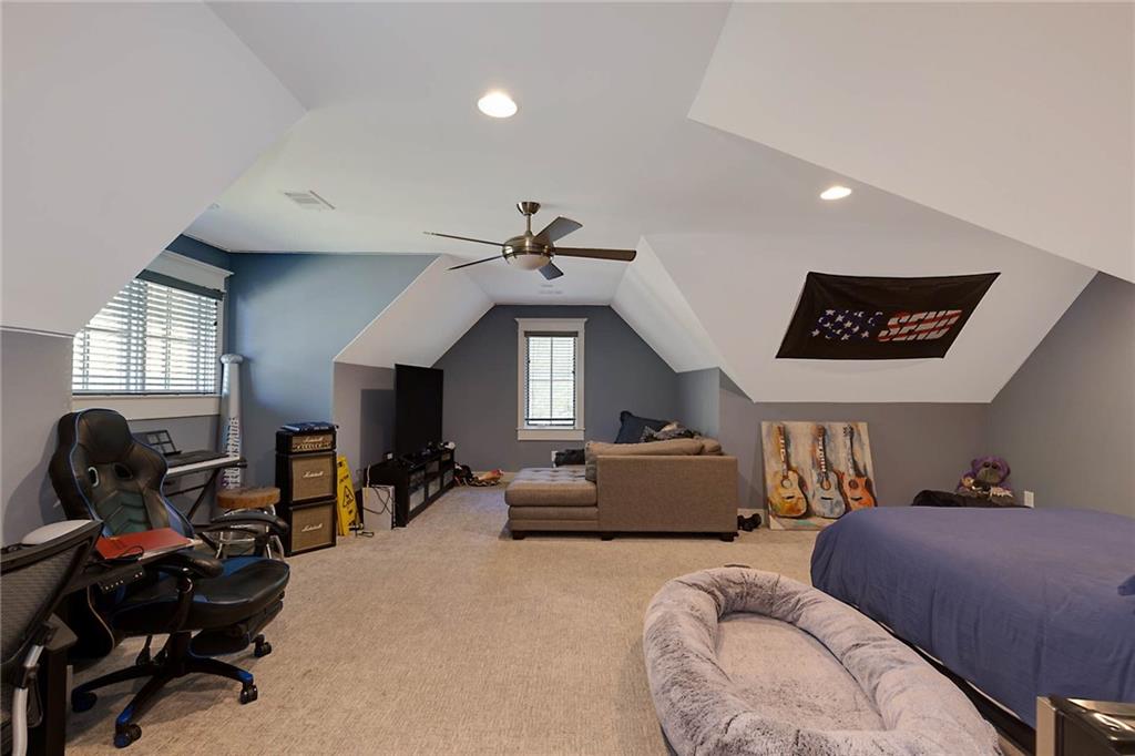 Image 30 of 47 - 1659 N DONAHUE DRIVE