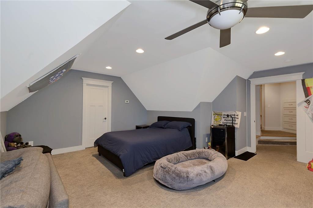 Image 31 of 47 - 1659 N DONAHUE DRIVE