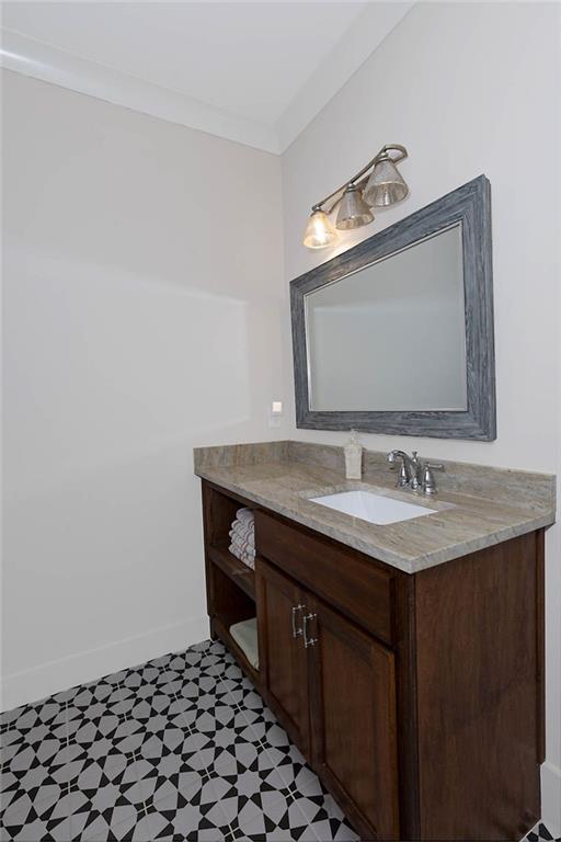 Image 32 of 47 - 1659 N DONAHUE DRIVE