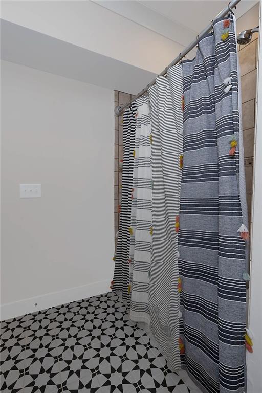 Image 33 of 47 - 1659 N DONAHUE DRIVE