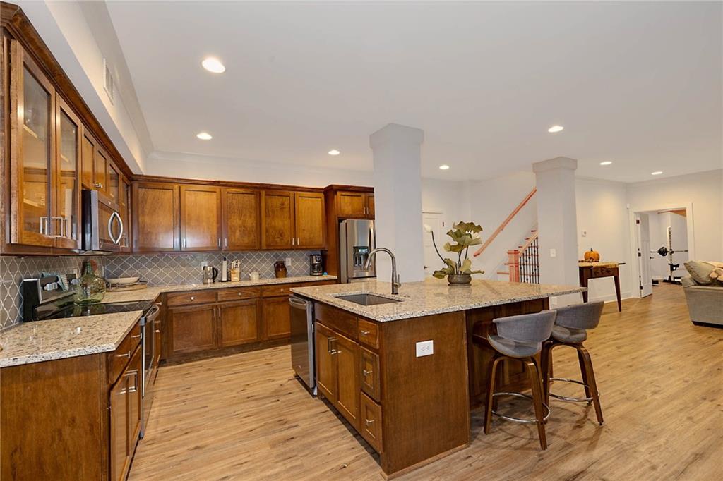 Image 34 of 47 - 1659 N DONAHUE DRIVE