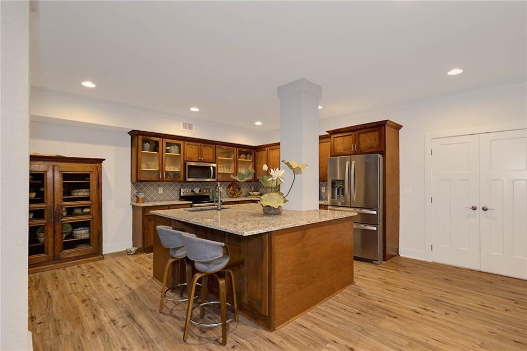 Image 35 of 47 - 1659 N DONAHUE DRIVE