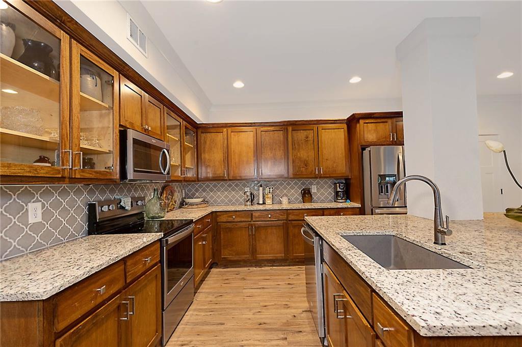 Image 36 of 47 - 1659 N DONAHUE DRIVE