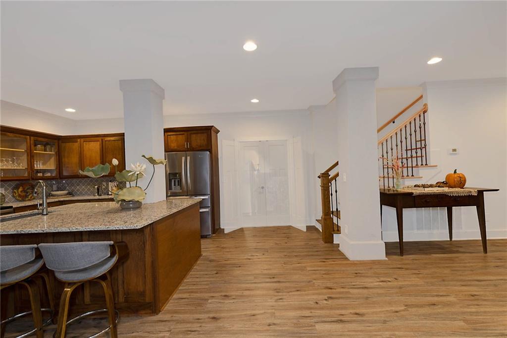 Image 37 of 47 - 1659 N DONAHUE DRIVE