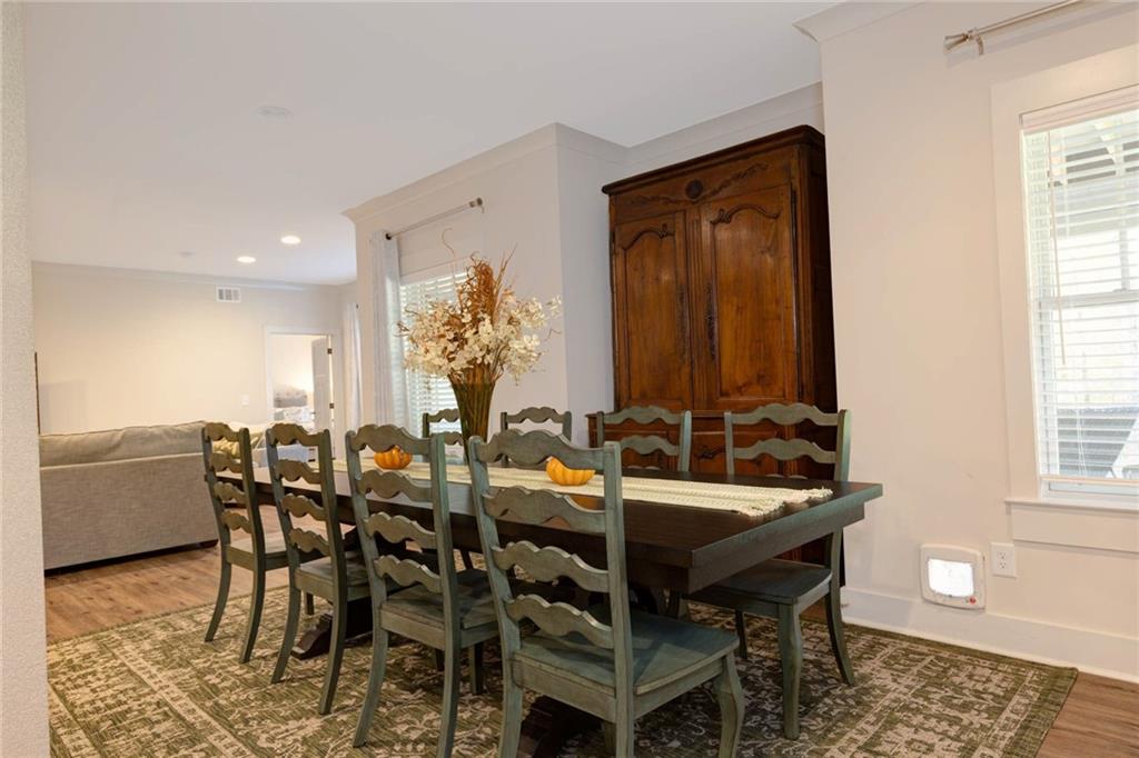 Image 38 of 47 - 1659 N DONAHUE DRIVE