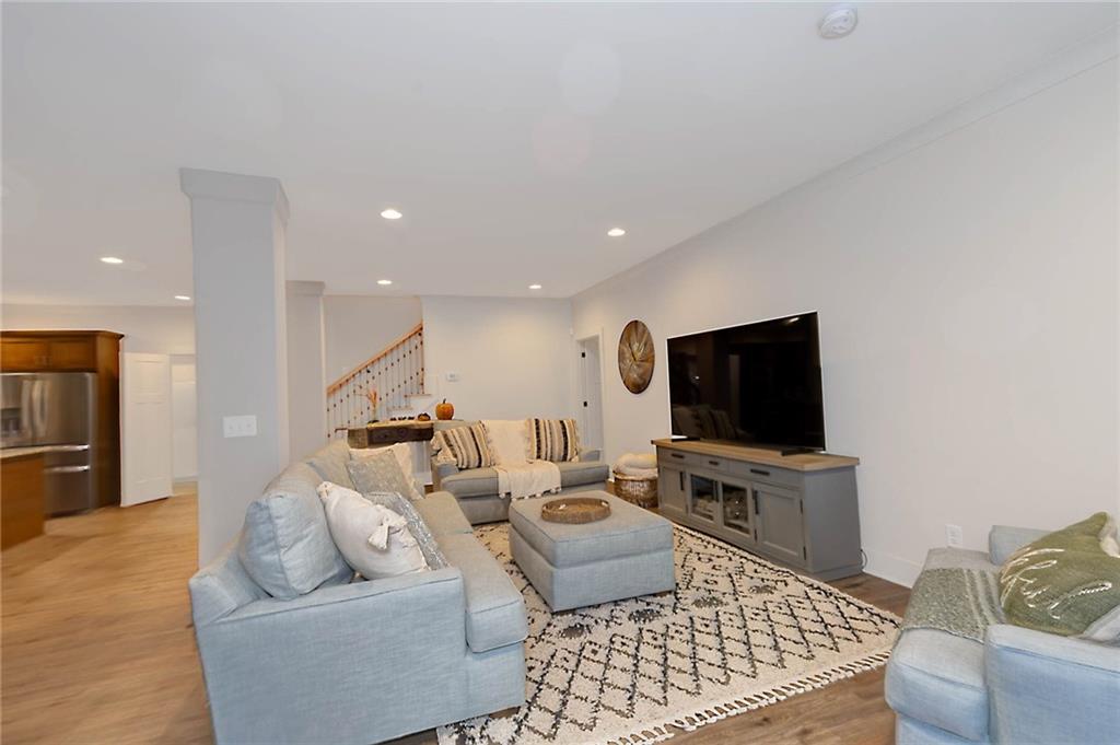 Image 39 of 47 - 1659 N DONAHUE DRIVE