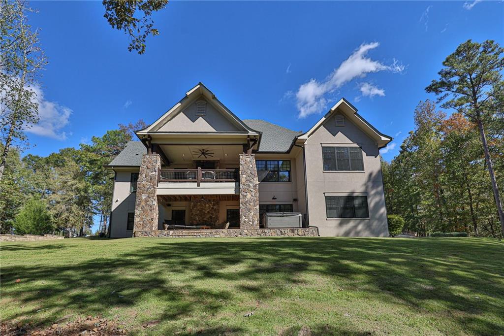 Image 4 of 47 - 1659 N DONAHUE DRIVE