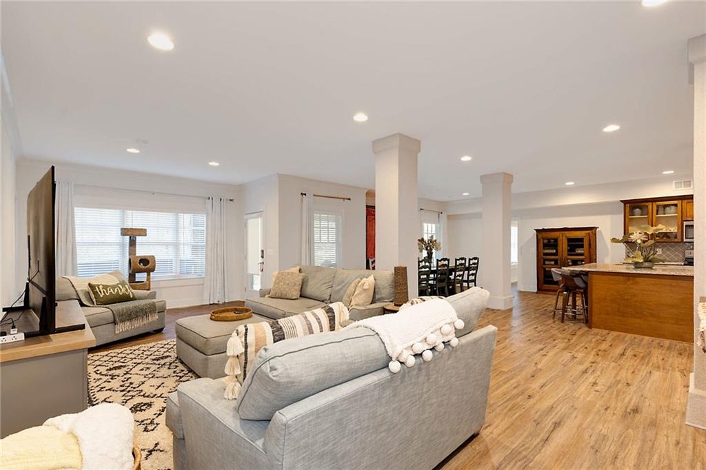 Image 40 of 47 - 1659 N DONAHUE DRIVE