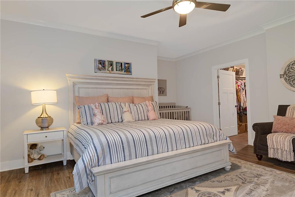 Image 41 of 47 - 1659 N DONAHUE DRIVE