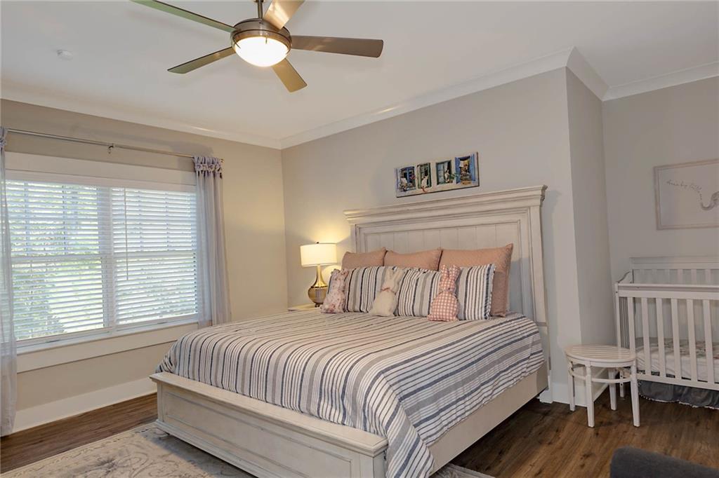 Image 42 of 47 - 1659 N DONAHUE DRIVE