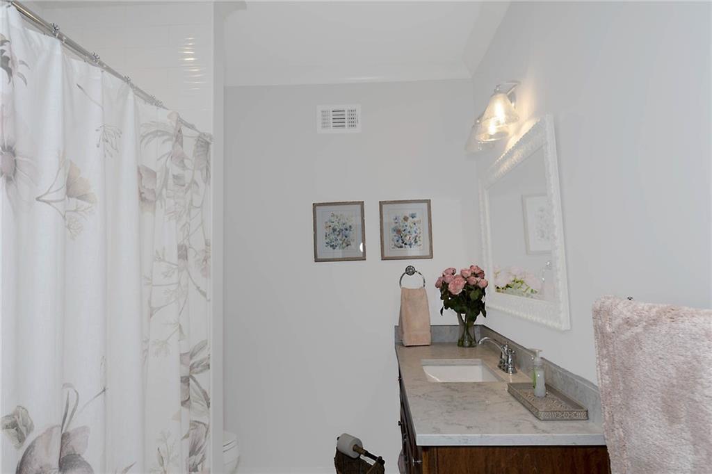 Image 43 of 47 - 1659 N DONAHUE DRIVE