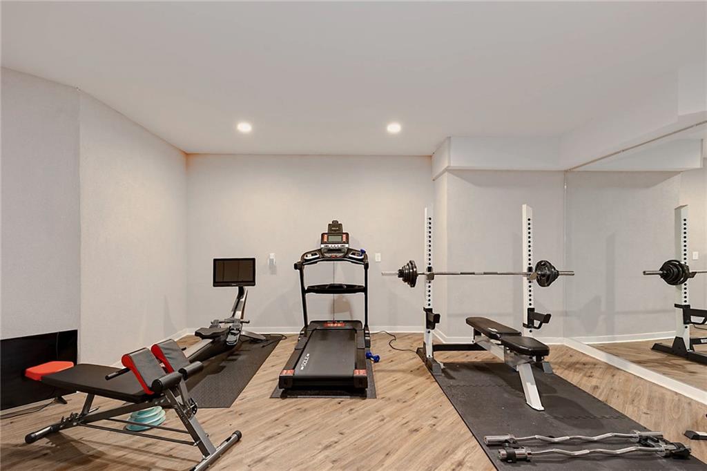 Image 45 of 47 - 1659 N DONAHUE DRIVE