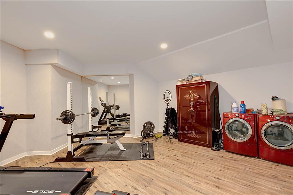 Image 46 of 47 - 1659 N DONAHUE DRIVE