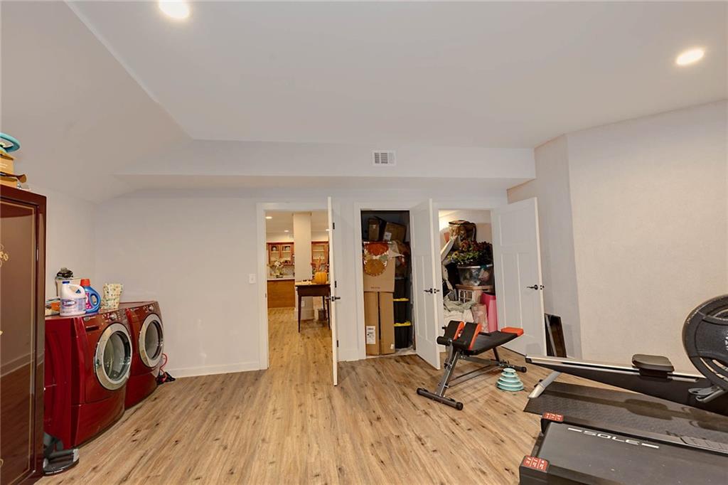 Image 47 of 47 - 1659 N DONAHUE DRIVE