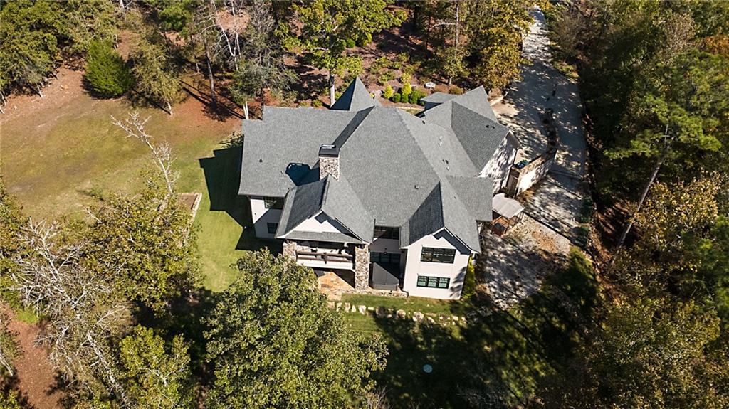 Image 6 of 47 - 1659 N DONAHUE DRIVE