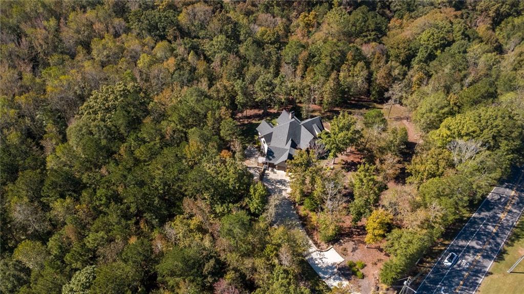 Image 7 of 47 - 1659 N DONAHUE DRIVE