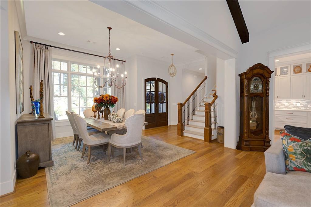 Image 8 of 47 - 1659 N DONAHUE DRIVE