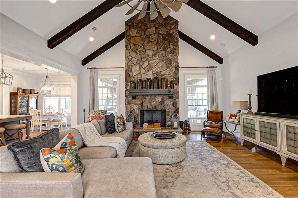 Image 9 of 47 - 1659 N DONAHUE DRIVE