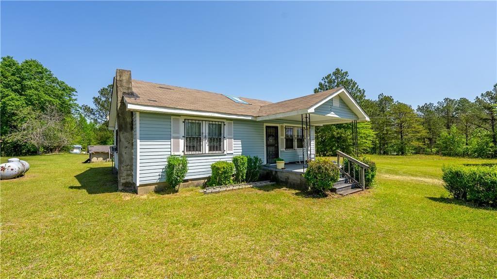 Image 10 of 20 - 555 COUNTY ROAD 129