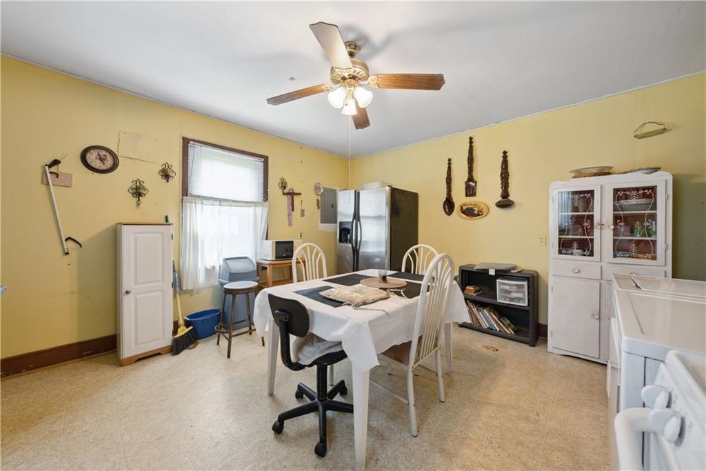 Image 14 of 20 - 555 COUNTY ROAD 129