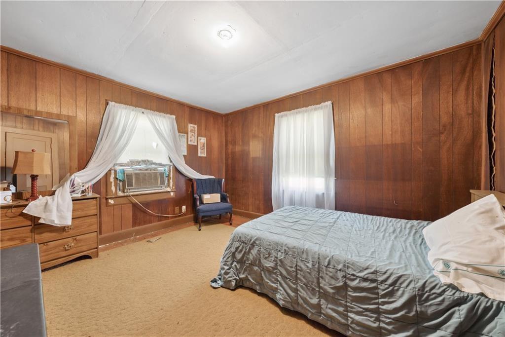 Image 16 of 20 - 555 COUNTY ROAD 129