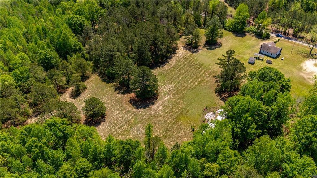 Image 3 of 20 - 555 COUNTY ROAD 129