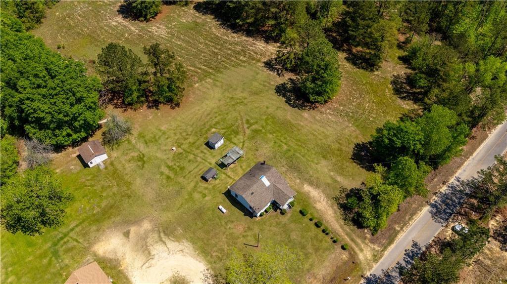 Image 4 of 20 - 555 COUNTY ROAD 129