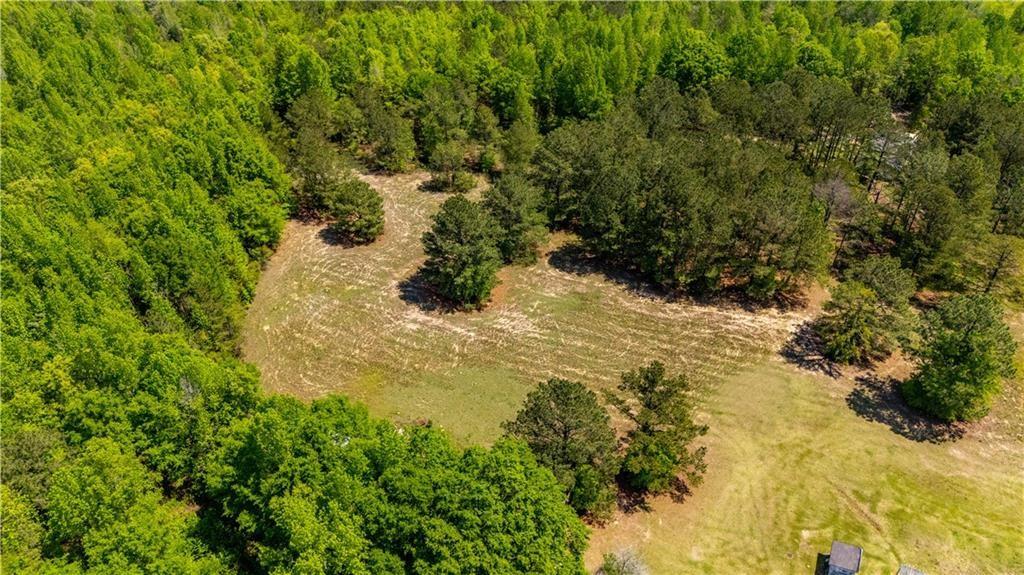 Image 5 of 20 - 555 COUNTY ROAD 129